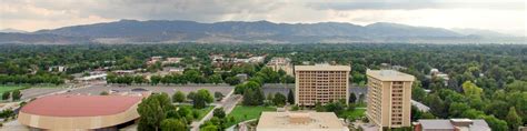 colorado state university niche|colorado state university qs ranking.